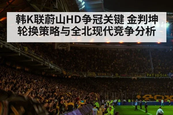 football stadium night crowd